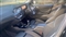 BMW 1 Series Image 7