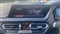 BMW 1 Series Image 8