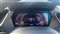 BMW 1 Series Image 9