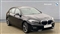 BMW 1 Series Image 1