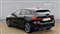 BMW 1 Series Image 2