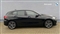 BMW 1 Series Image 3