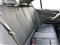 BMW 1 Series Image 10