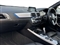 BMW 1 Series Image 8
