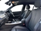 BMW 1 Series Image 9