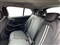 BMW 1 Series Image 10