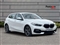 BMW 1 Series Image 1