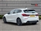 BMW 1 Series Image 2