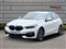 BMW 1 Series Image 3