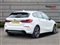 BMW 1 Series Image 4