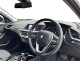 BMW 1 Series Image 5