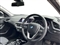 BMW 1 Series Image 5