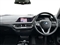 BMW 1 Series Image 7