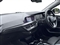 BMW 1 Series Image 8