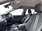 BMW 1 Series Image 9
