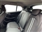 BMW 1 Series Image 10