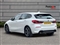 BMW 1 Series Image 2