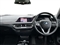 BMW 1 Series Image 7