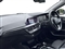 BMW 1 Series Image 8