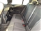 BMW 1 Series Image 10