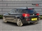 BMW 1 Series Image 2