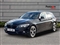 BMW 1 Series Image 3