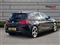 BMW 1 Series Image 4
