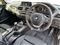 BMW 1 Series Image 5