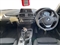 BMW 1 Series Image 7