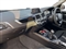 BMW 1 Series Image 8