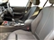 BMW 1 Series Image 9