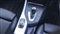 BMW 1 Series Image 10