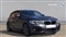 BMW 1 Series Image 1