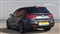 BMW 1 Series Image 2