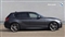 BMW 1 Series Image 3