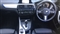 BMW 1 Series Image 4