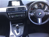 BMW 1 Series Image 5