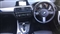 BMW 1 Series Image 5