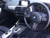 BMW 1 Series Image 6