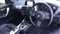 BMW 1 Series Image 6