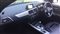 BMW 1 Series Image 7