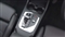 BMW 1 Series Image 10