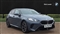 BMW 1 Series Image 1