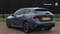 BMW 1 Series Image 2