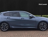 BMW 1 Series Image 3