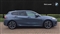 BMW 1 Series Image 3