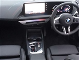 BMW 1 Series Image 4