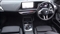BMW 1 Series Image 4
