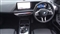 BMW 1 Series Image 5