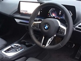 BMW 1 Series Image 6